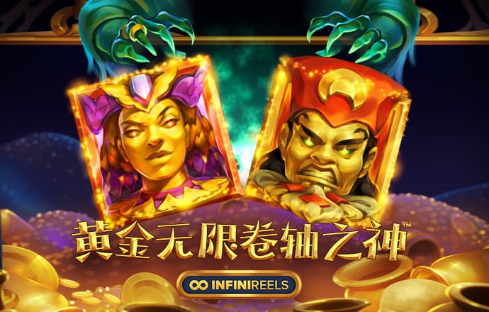 退出C929后悔了？俄喊话卖世界唯二技术给中国，可惜没赶上好时候